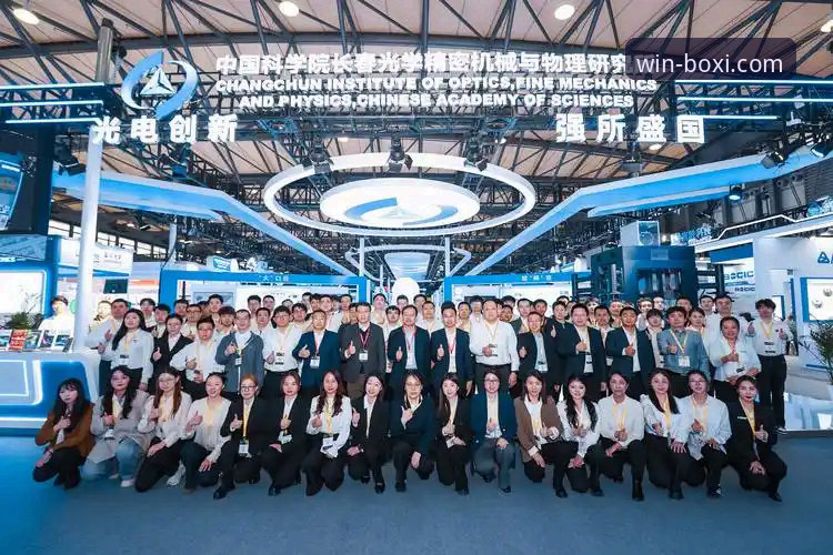 2026博喜体育正版平台 2026博喜体育正版平台最新动态:技术评测揭示平台性能与竞品差异
