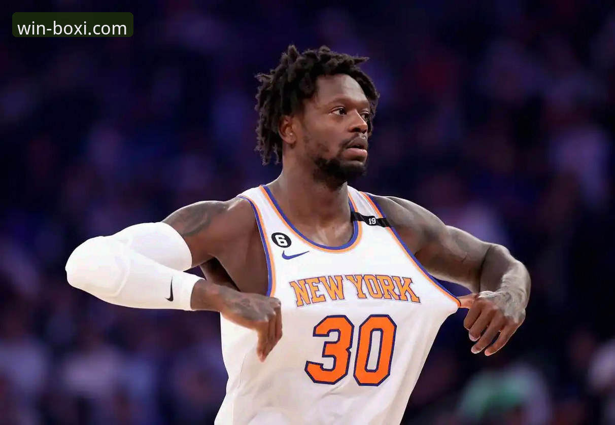 博喜体育国内能用吗评测 资深球迷分享:在博喜体育平台沉浸式体验火箭大胜尼克斯的观赛心得