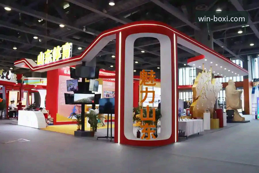 博喜体育平台安全吗 博喜体育平台安全性与创新体验详解