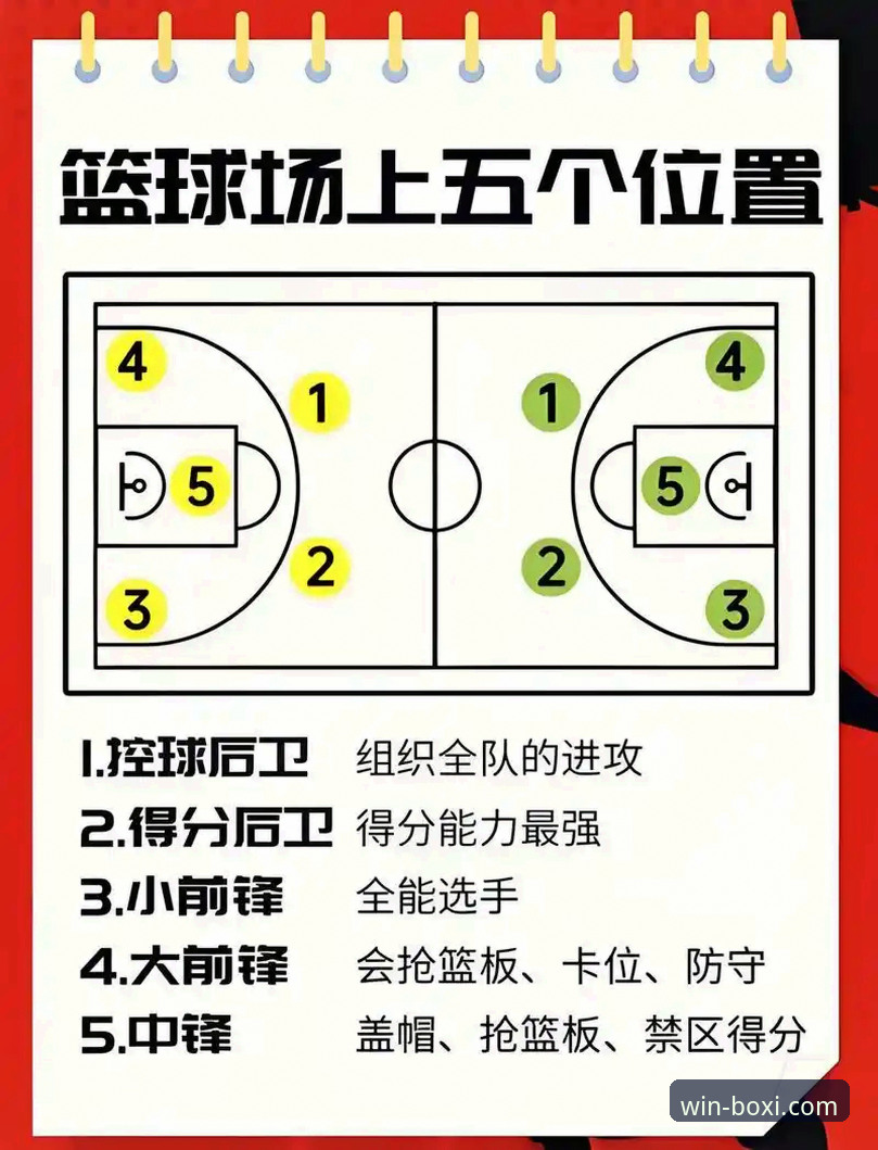 通过博喜体育平台深度解析民主刚果世界杯晋级之路操作教程