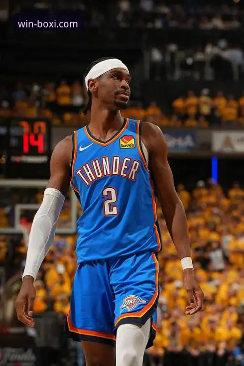 博喜体育App下载 亚历山大47分加时制胜背后:从雷霆vs活塞看现代NBA球星单核驱动模式的深度解析