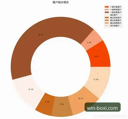 博喜体育信誉怎么样安卓版 博喜体育平台信誉深度解析:安卓版用户体验与安全性全面评估