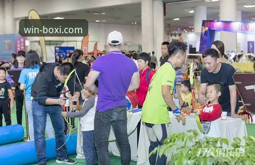 评测博喜体育手机版：3大核心优势与1项关键对比分析